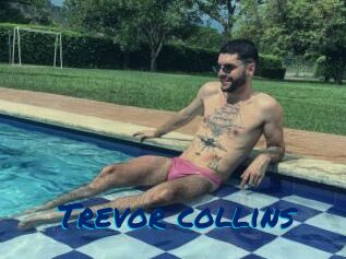 Trevor_collins