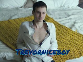 Trevorniceboy