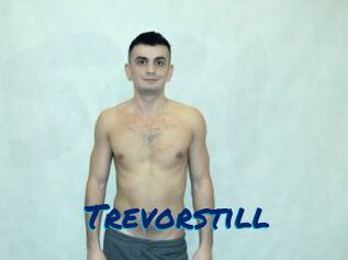 Trevorstill