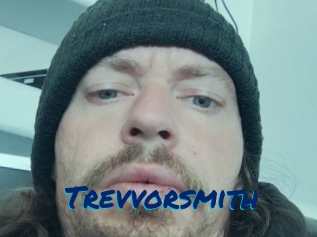 Trevvorsmith