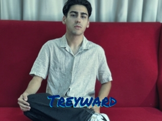 treyward Sexe City