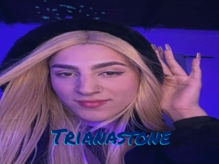 Trianastone