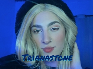Trianastone