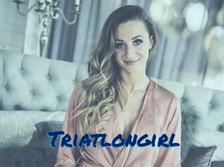 Triatlongirl