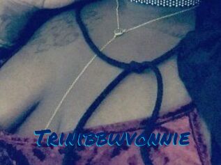 Trinibbwvonnie