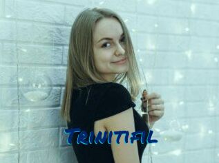 Trinitifil