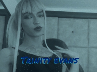 Trinity_evans
