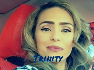 Trinity