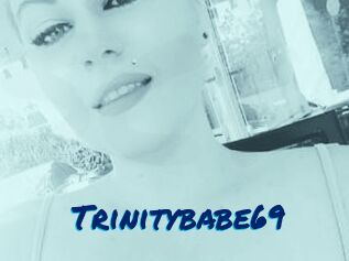 trinity_babe69 Sexe City