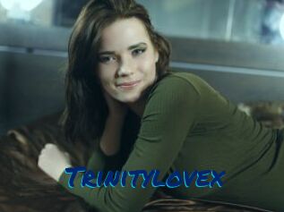 Trinitylovex