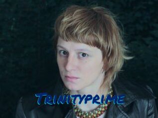 Trinityprime