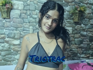 Triotrac