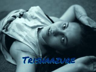 trishaazure Sexe City