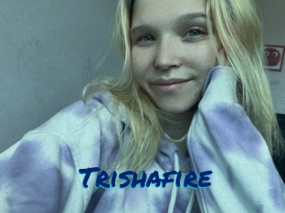 Trishafire
