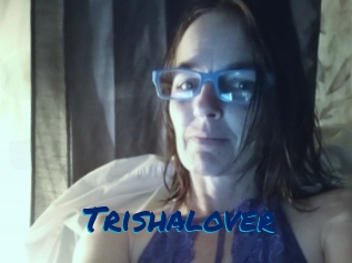 Trishalover