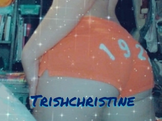 Trishchristine