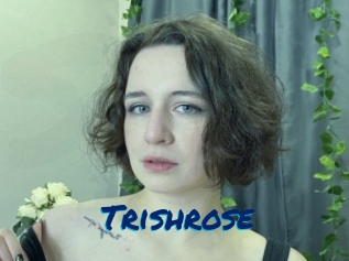 trishrose Sexe City