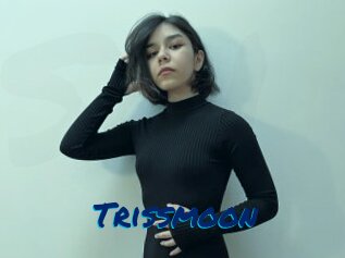 Trissmoon