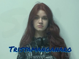 Tristamanganaro