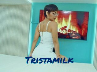 tristamilk Sexe City
