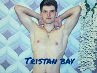 Tristan_bay