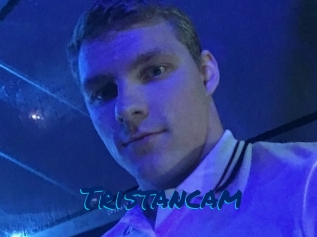 Tristancam