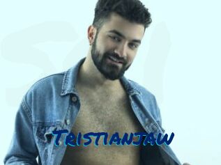Tristianjaw