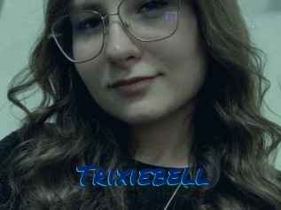 Trixiebell