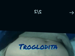 Troglodita