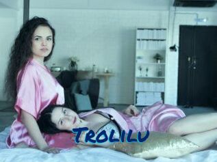 Trolilu