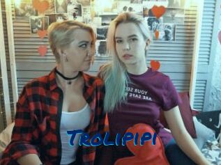 Trolipipi