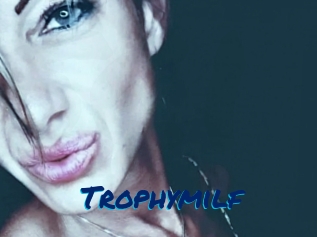 trophymilf Sexe City