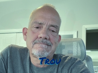trou Sexe City