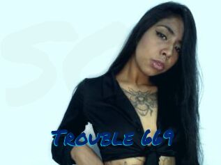 trouble_669 Sexe City