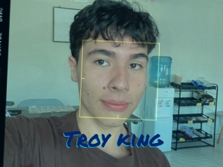Troy_king
