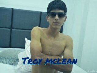 Troy_mclean