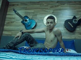 Troycooperr