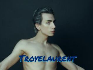 troyelaurent Sexe City