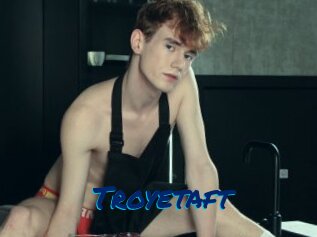 Troyetaft