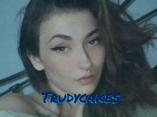 Trudycakes