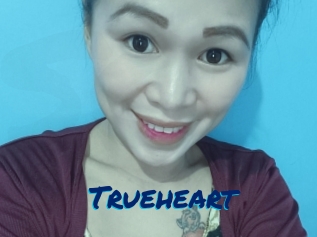 Trueheart