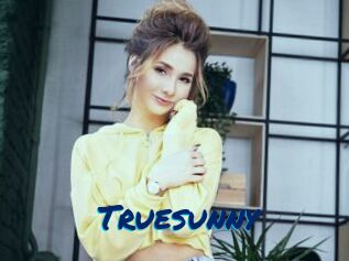 Truesunny
