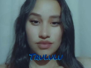 Trululu