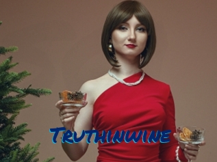 Truthinwine