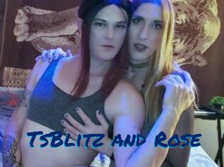 TsBlitz_and_Rose