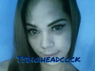 Tsbigheadcock