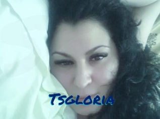 Tsgloria