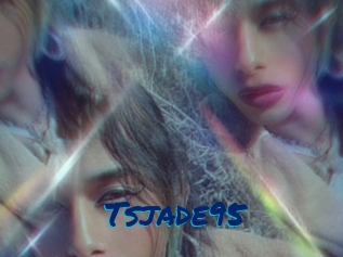 Tsjade95
