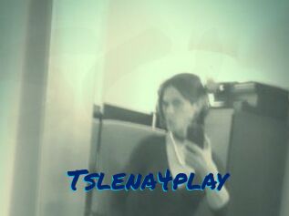 Tslena4play
