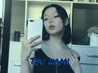 Tsu_nami
